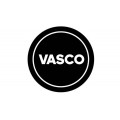 Vasco