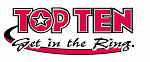 TOP TEN