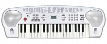 Синтезатор с клавиатурой mid-size Ringway K15
