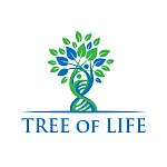 Tree of Life