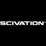 Scivation