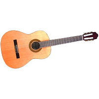 Классическая гитара AUGUSTO AGC-120