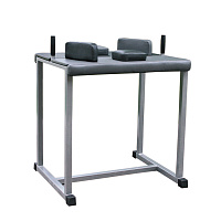 V Sport СТ-703 Стол для армрестлинга сидя