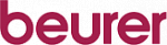 BEURER