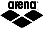ARENA