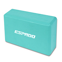 Блок для йоги ESPADO ES2721 1/100