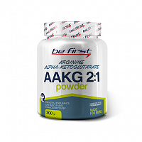 AAKG power 200гр.