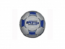 Мяч футбольный "SPRINTER"  р.5  12015