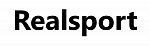 Realsport