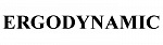ERGODYNAMIC
