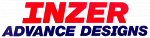 Inzer
